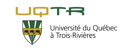 Crédit visuel: UQTR